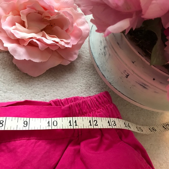 Pants - Picture 4 of 5